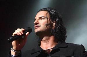 Ricardo Arjona