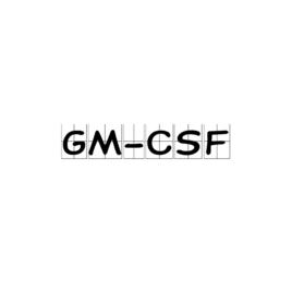 GM-CSF