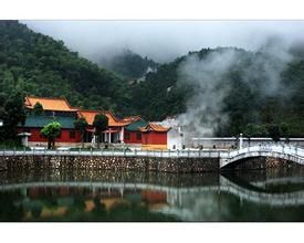 茶陵紫雲寺