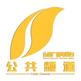 山西廣播電視台公共頻道