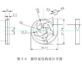 計算機水冷