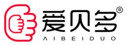 愛貝多品牌LOGO