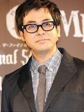 鈴木浩介出席活動