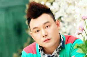 男人最痴情 男人最痴情