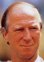 Jack Charlton