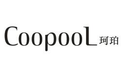 coopool