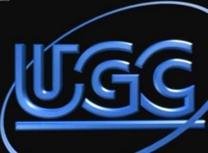 UGC