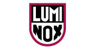 luminox