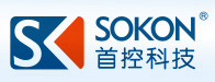 首控LOGO