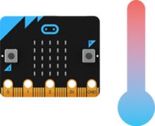 micro:bit