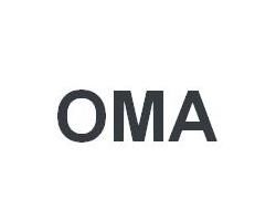 OMA