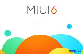 miui 6