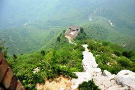 護駕村[山西陽城縣駕嶺鄉下轄村]