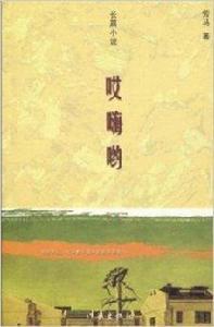 長篇小說：哎嗨喲