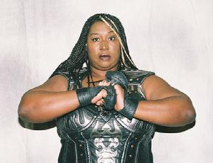 Kharma