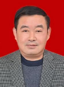 李治平[洪湖市人大常委會副主任]