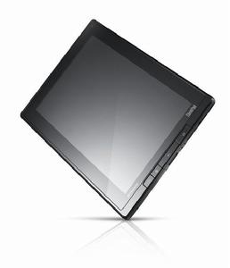 ThinkPad Tablet