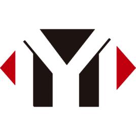 YM電子競技俱樂部