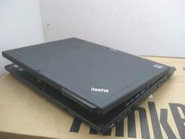 聯想ThinkPad X200t(7453DB4)