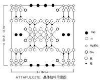 澗溪鎮