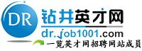 鑽井人才求職  石油工程類企業招聘