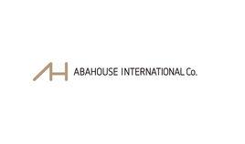 abahouse