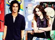 Bade