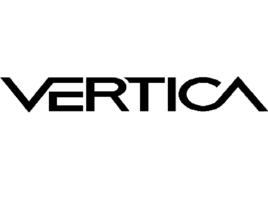 Vertica