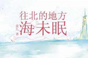 往北的地方海未眠[網路小說]