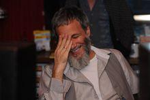 Yusuf Islam 2009年