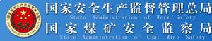 《生產安全事故信息報告和處置辦法》