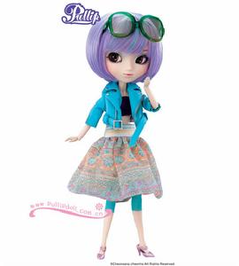 pullip