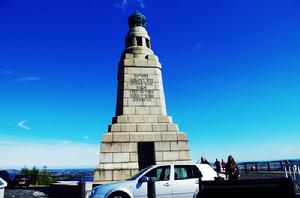 dundee law
