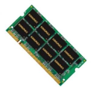 SODIMM