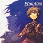 PHANTOM THE ANIMATION