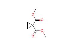 1,1-環丙烷二甲酸二甲酯