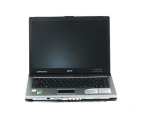 Acer TravelMate 3282WXMi