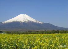 世界十大山峰