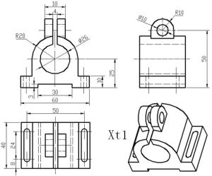 計算機輔助設計