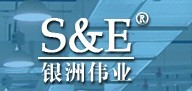 北京銀洲偉業科技發展有限公司