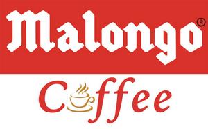 Malongo 瑪龍歐.logo