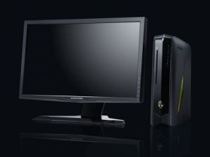 Alienware X51（ALWAD-45）