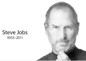 jobs