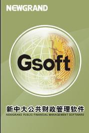 Gsoft