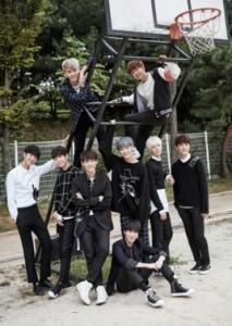 SF9