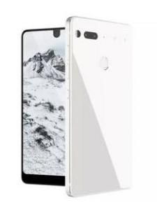 Essential Phone