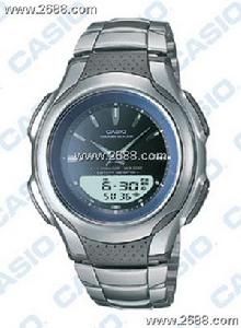 CASIO AW-S90D-1AV