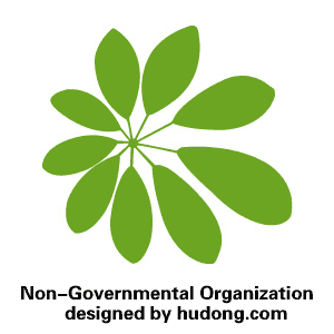 NGO