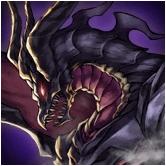 Bahamut