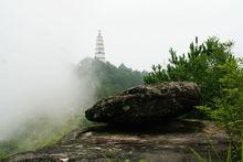 文峰風采